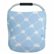 Nursing Cover Nursing Baby Cover Car Seat Cover