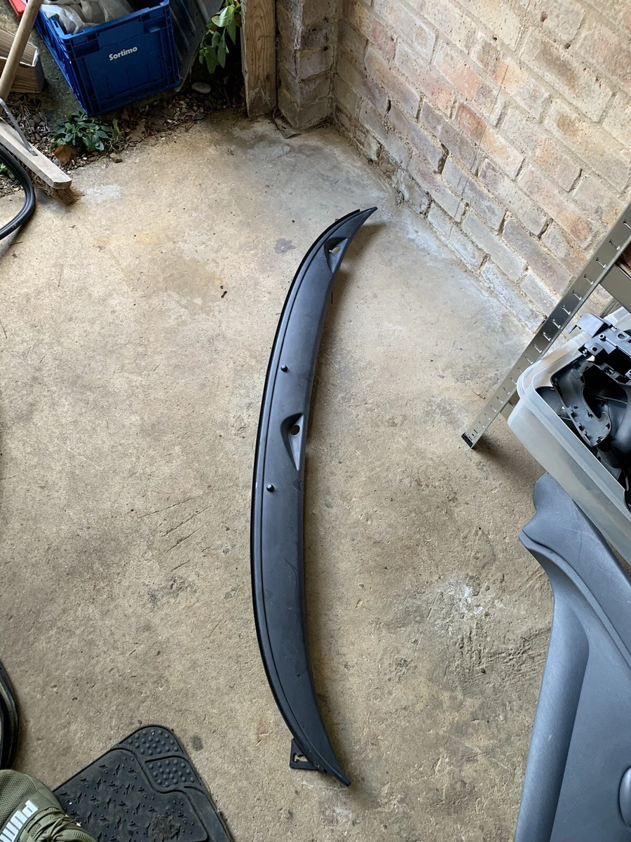 Skoda sale felicia parts