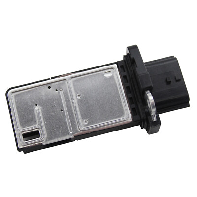 シロマロ Hitachi MAF0031 Mass Air Flow Sensor MAF For Infiniti Nissan