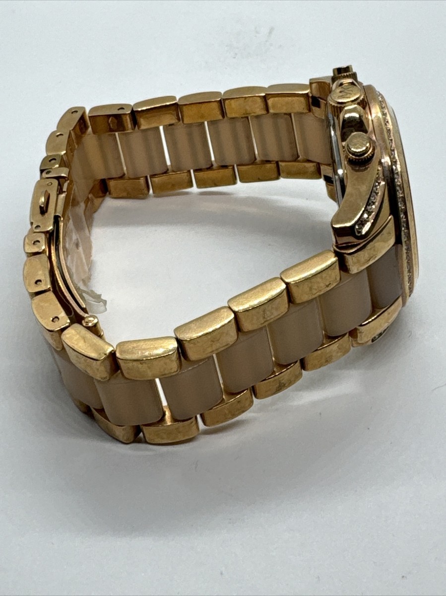 Michael Kors Blair MK5943 Women display picture 1
