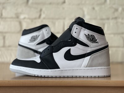 NIKE 2022 AIR JORDAN1 HIGH OG BLEACHED CORAL サイズ30.0cm 555088-108 箱有 Nike Air Jordan 1 High OG Retro White Bleached Coral 555088-108