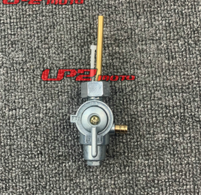 Fuel Tank Petcock Valve Switch for Yamaha YG5 1968-1969 YG1
