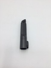 LG CordZero  A9/A9Komp Vacuum Cleaner - Crevice Tool