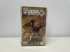 11653 TA Toys Alliance ACID RAIN FAV-A71 UERA Engineering Flea DF8r  3.75 1/18