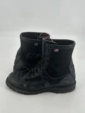Danner Acadia 69210 Tactical Boots Men's Size 13 Gore-Tex 200g Lace Up USA