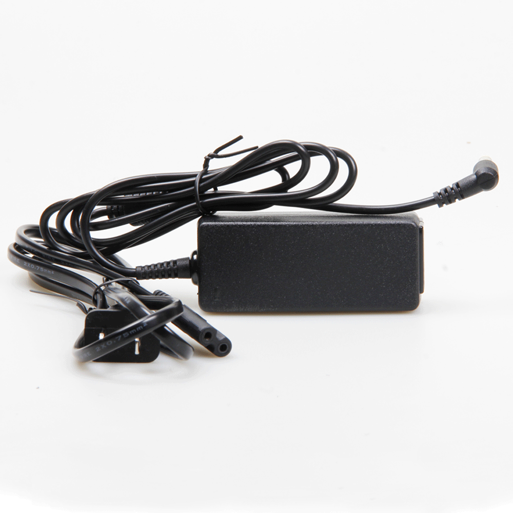 Carregador Portatil TOSHIBA SATELLITE C70-A C70D-B C850 C845D C855D L10 L20 L30 Carregador Portatil TOSHIBA SATELLITE C70-A C70D-B C850 C845D C855D L10 L20 L30