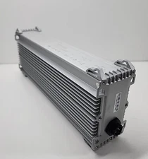 Fluence SPYDR VYPR Power Supply LED Grow Light Driver 2P 2I PSE3-1-600-54