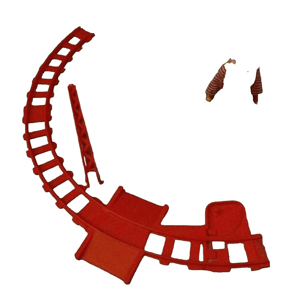 Remco Vintage & Antique Play Sets