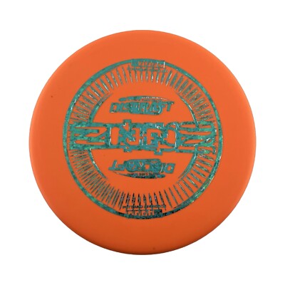 Discraft Super Soft Zone - OTB Blend