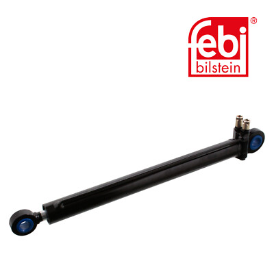 febi bilstein 47982 Kippzylinder für Fahrerhaus für DAF