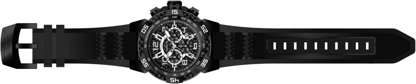 invicta 24236