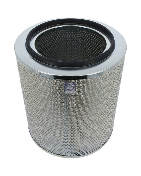 Luftfilter DT Spare Parts 3.18516 D:191Mm D:301Mm H:340Mm-image