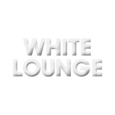 WHITE LOUNGE 2 CD NEU - PLAY ME NOW, VAN, GREEN EMPATHY, TROUMACA, GANGA