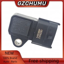 Manifold Air Pressure Sensor MAP Sensor 393003C300 For Hyundai Kia Azera Genesis