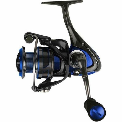 OKUMA INSPIRA ISX - Picture 12 of 14