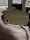 (2)VINTAGE-Phones=Western Electric & Stromberg Carlson-rare....!!!! — photo 4