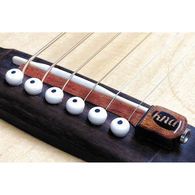 acoustic guitar pickups for sale