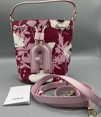 COACH　FURLA　kate spade　などレディース　バッグまとめ売り。 ②レディースバッグ 大量 まとめ売り COACH/Kate spade/FURLA他
