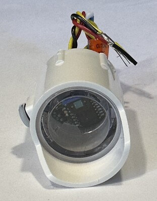 #ad Wattstopper LMPO 200 Outdoor Analog Photocell 24VDC Light Sensor New $337.49