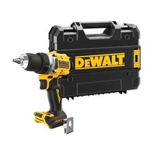 DeWALT Akku-Bohrschauber DCD800NT ohne Akkus und Ladegerät in  T-STAK Box