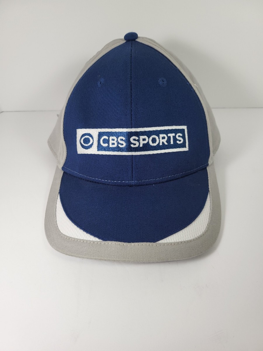 MAJOR LEAGUE BASEBALL COVID19 WVLN 740 AM1071 FM CBS Sports Radio #15 MAJOR LEAGUE BASEBALL COVID19 WVLN 740 AM1071 FM CBS Sports Radio