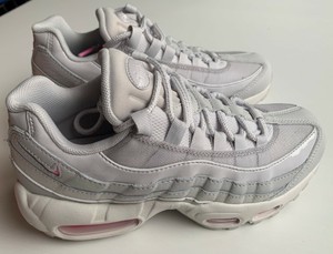 nike air max 95 taille 36