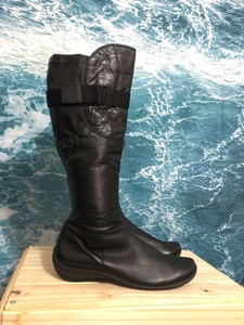 paul green tall boots