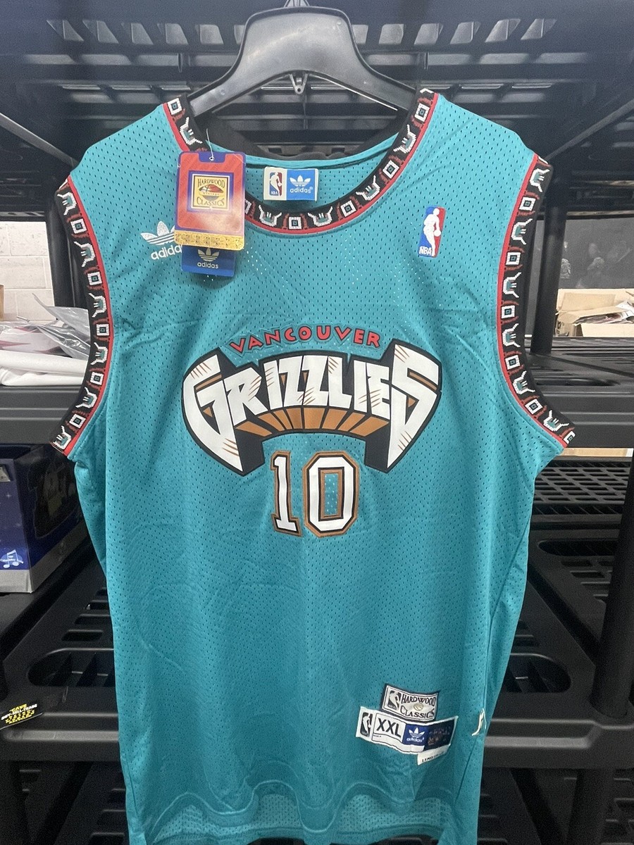 Vancouver Grizzlies ユニフォーム Ladys S Vancouver Grizzlies ユニフォーム Ladys S Vancouver Grizzlies