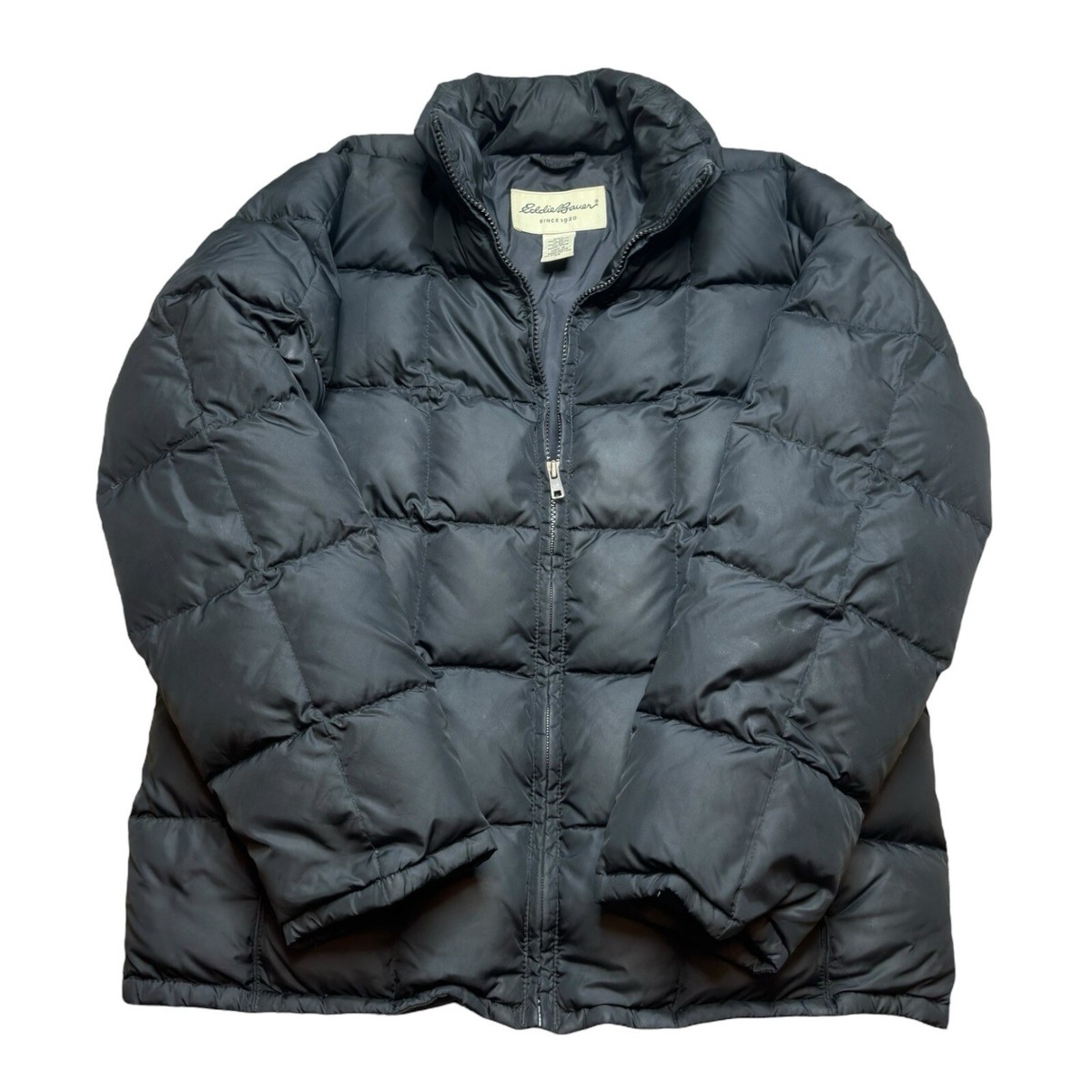 eddie bauer dark sable