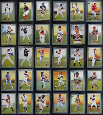 2020 Topps Series 2 Turkey Red Regular Complete Your Set You U You Pick List