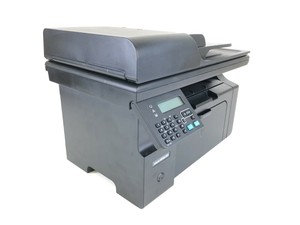 laserjet pro m1212nf mfp