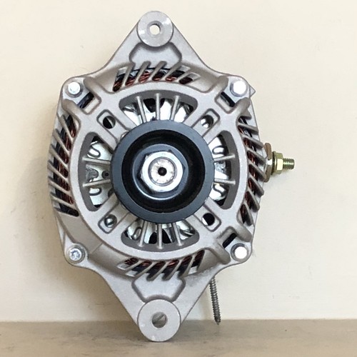 Alternator To Subaru Impreza WRX 2.0L EJ20 Petrol (A2TB6291, A2TB5391
