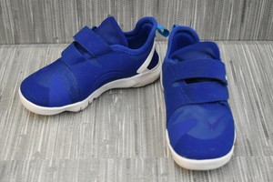 calcados para crianca