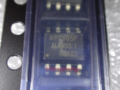 10pcs KPS10SP SOIC8
