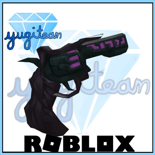 ROBLOX MURDER MYSTERY 2 Mm2 Godly ELDERWOOD BLADE £11.19 - PicClick UK