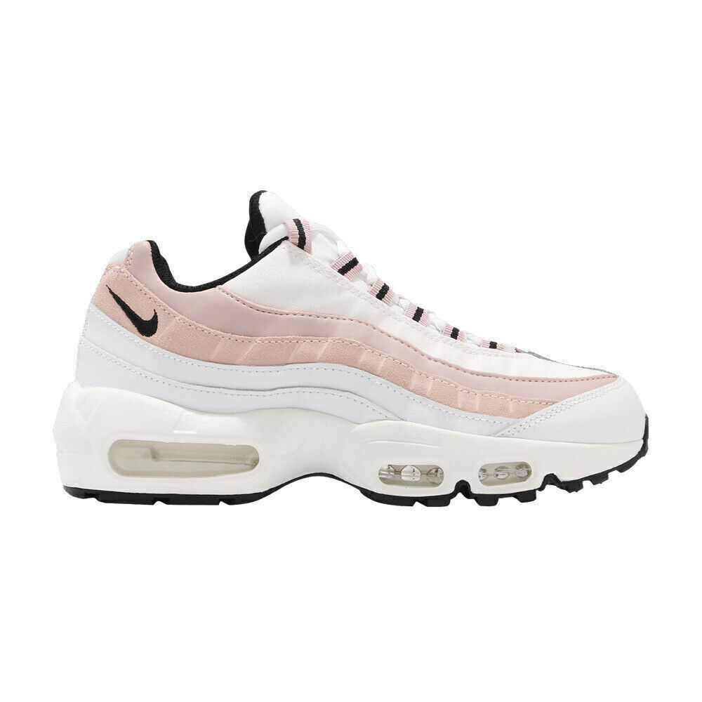 Nike ナイキ Women's Air Max 95 Champagne s-l400.jpg