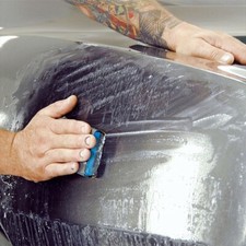 5 Stk Silikonkarbid Schleifpapier Wasserfest ...