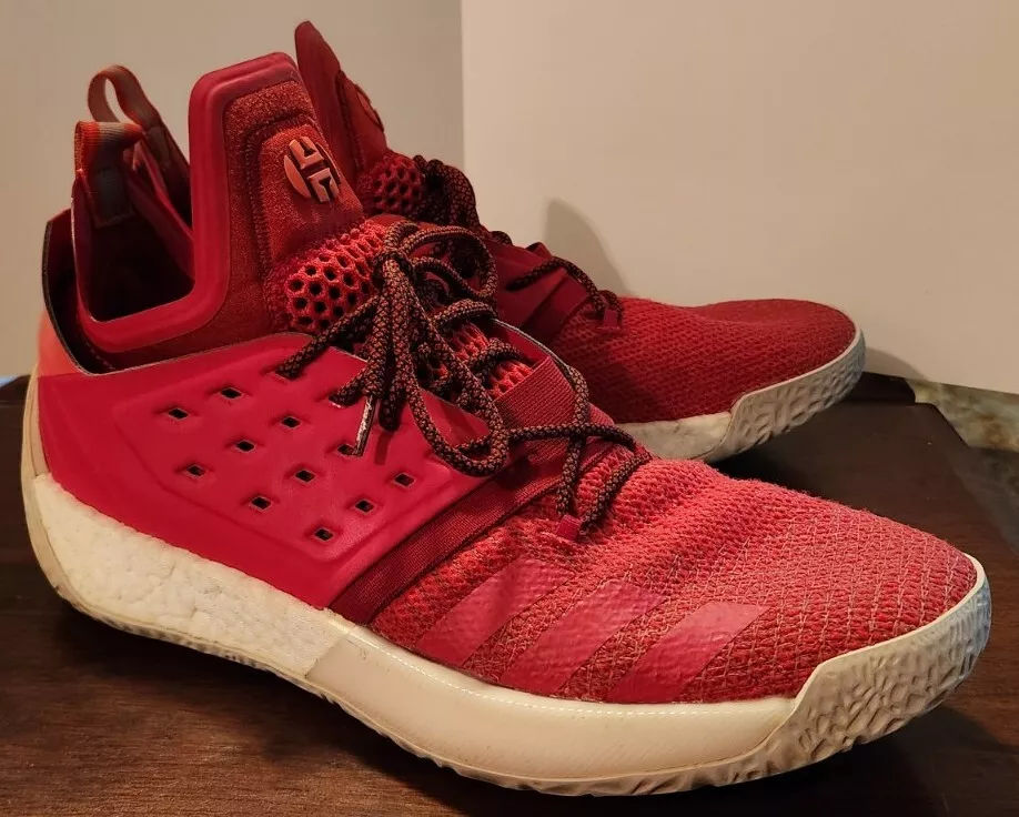 Harden 2018 cheap shoes