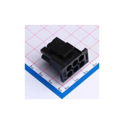 (5pcs)1-480704-9 | eBay