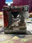 Funko Minis Marvel Venom #10 Venomized Thanos Bobblehead Figure