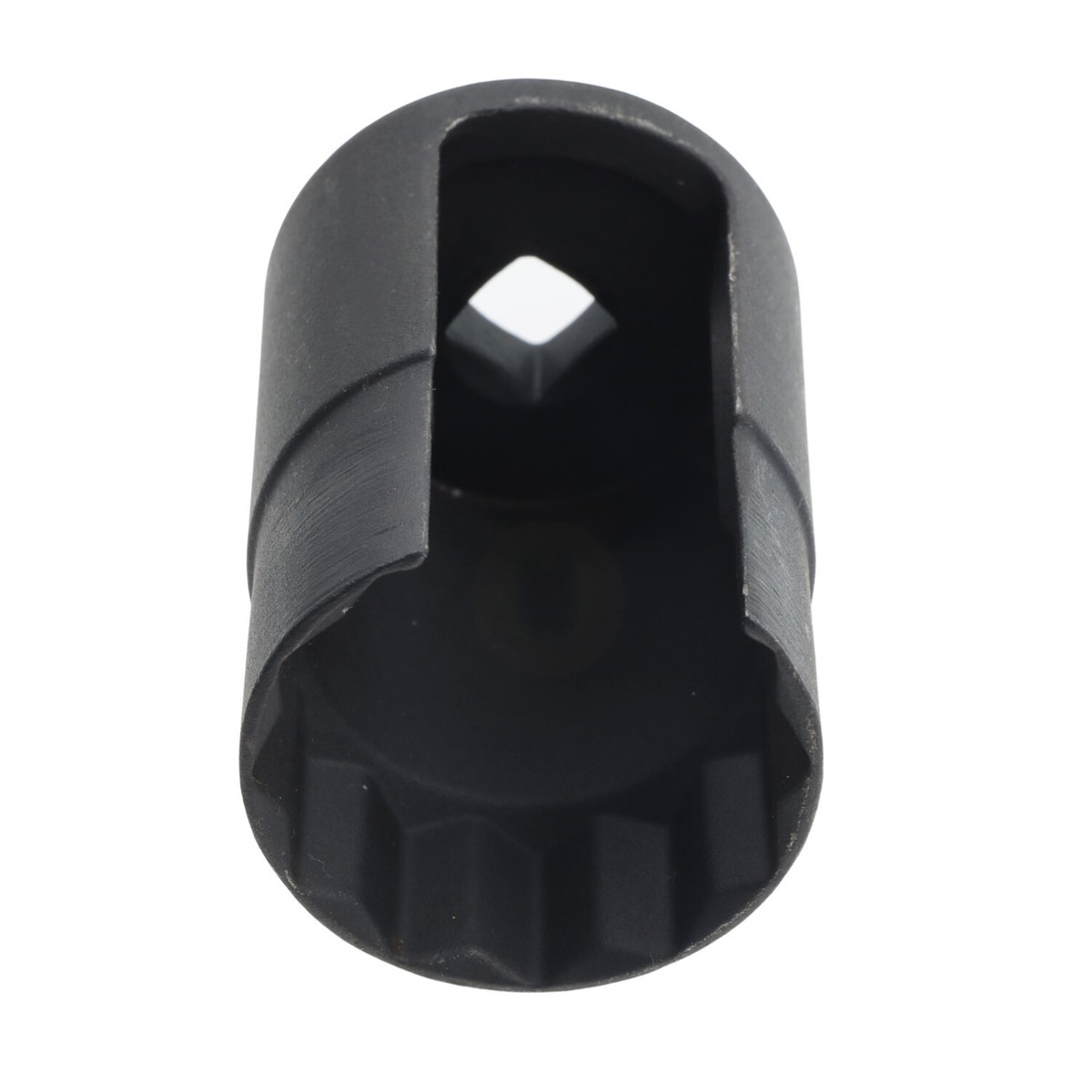 IPR Valve Socket Kit IPR Socket Tool &amp; Screen Kit For Ford Powerstroke 6.0L - F-250, F-350, Excursion Injection Pressure Regulator