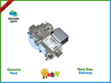 Ideal Logic Independent Esprit iCombi iMini Exclusive VK4115V1352 Gas Vlv 175562