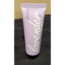 Avry Beauty Lavender Sage Hand Crème With Shea Butter 45 ml 1.5 oz