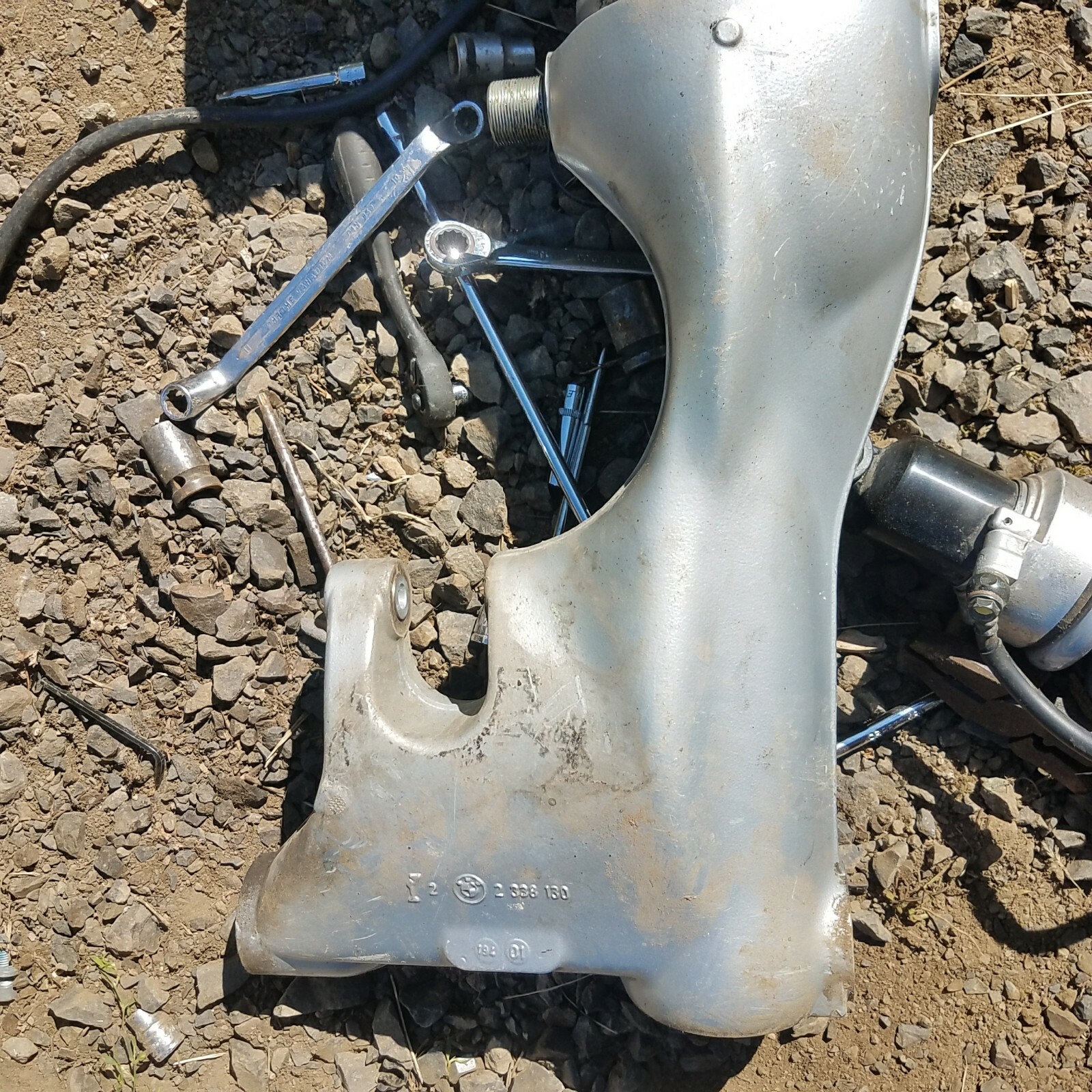 Picture 2 of 2