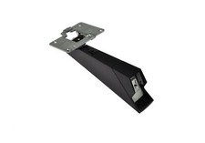 13010-01103300 - Stand Assembly, Black For VZ249HE Monitor