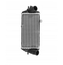 INTERCOOLER HYUNDAI I20 I30 ELANTRA KIA RIO III CEED 1,4 1,6 CRDI 282712A640 