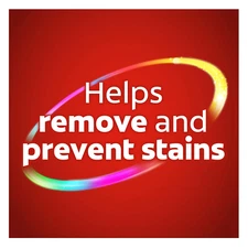 Total Toothpaste, Clean Mint, 9.6 Ounce (2-Pack)