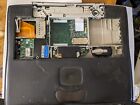 Apple Powerbook G3 Pismo Logic Board With Casing