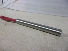 NEW  Watlow L5A24 Firerod 240V 500W 5-1/4"   *FREE SHIPPING*