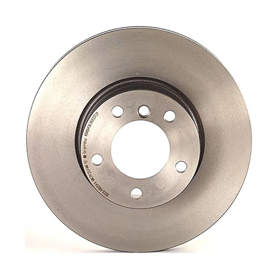 Juego de pastillas de freno delanteras traseras XH para BMW 328i 328i 2007~2013 Foto 4 de 4